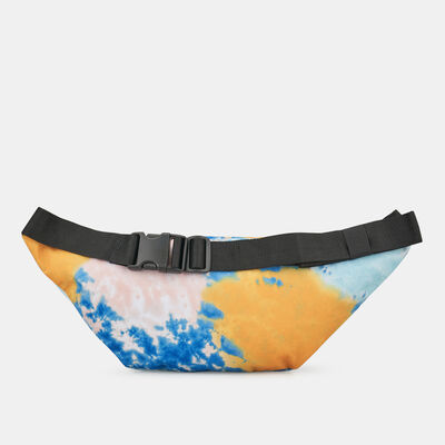 فانس حقيبة وارد كروس بودي للرجال أزرق