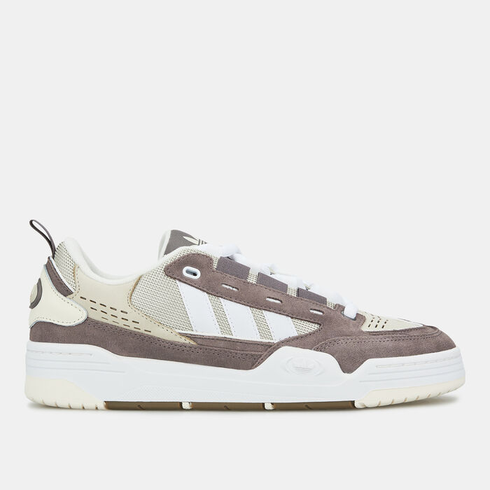اديداس اورجينال حذاء ADI2000 للرجال بنى image number 0