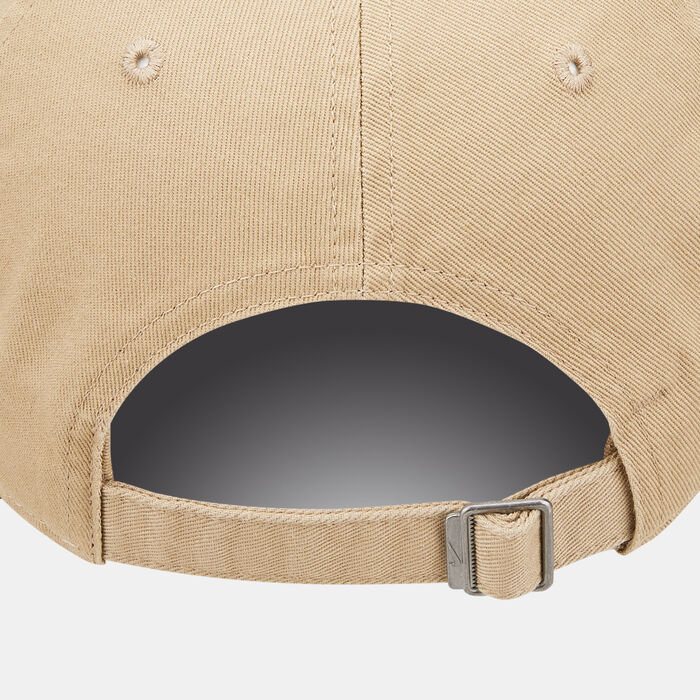 نايكي قبعة اتش86 ووشد فوتورا بيج image number 1