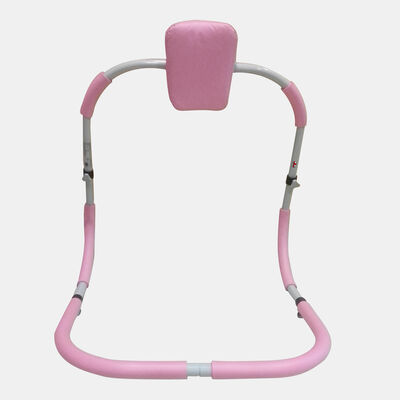 بودي سكلبتشر أب تريمر متعدد