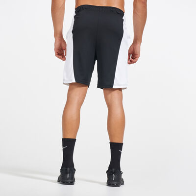 نايكي شورت دراي-فت انيرجي للرجال متعدد