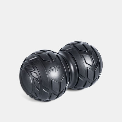 بي تي بي مايو-X2 أداة تدليك العضلات 2.0 أسود