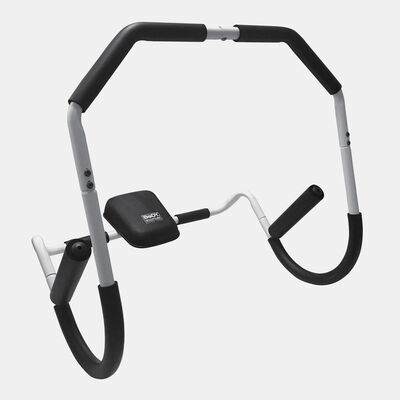 بودي سكلبتشر جهاز تمارين البطن متعدد