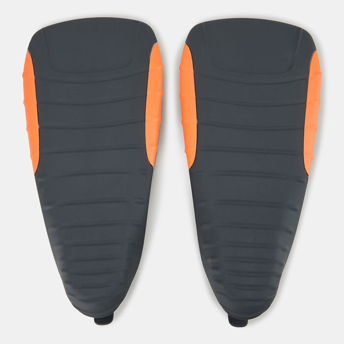 نايك سويم زعانف السباحة image number 1