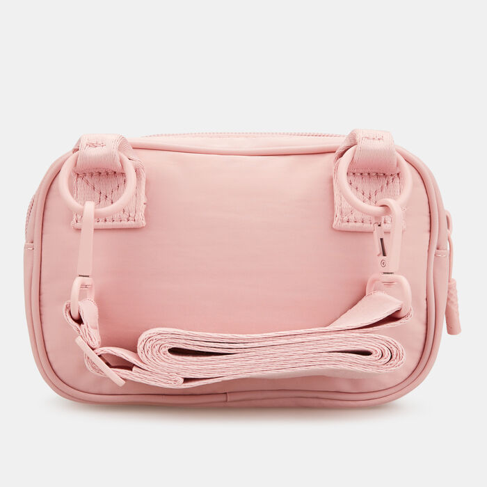 جوردن حقيبة كاميرا الفا وردي image number 1