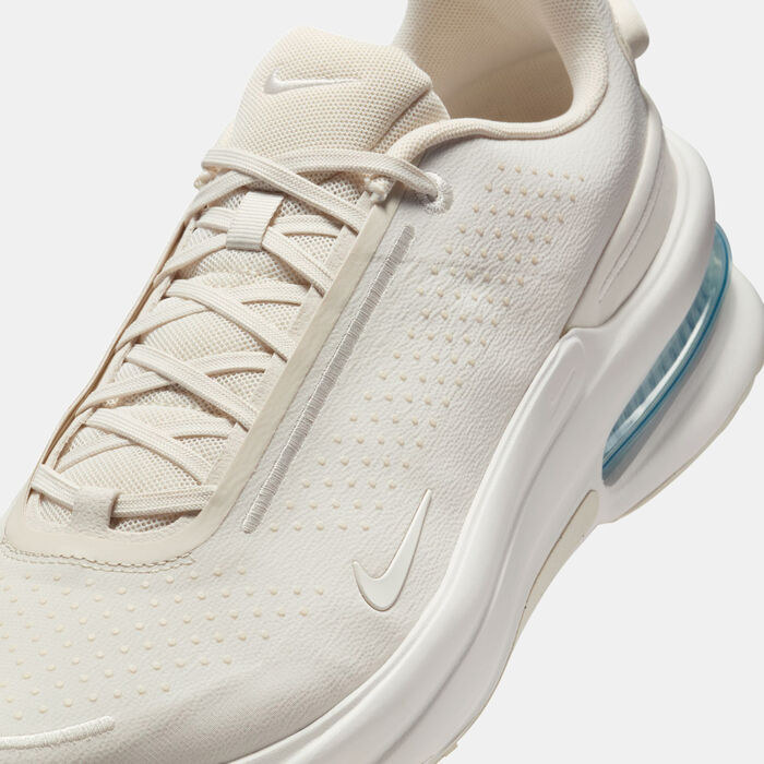 نايكي حذاء إير زوم أبترن SC للرجال عاجي image number 4