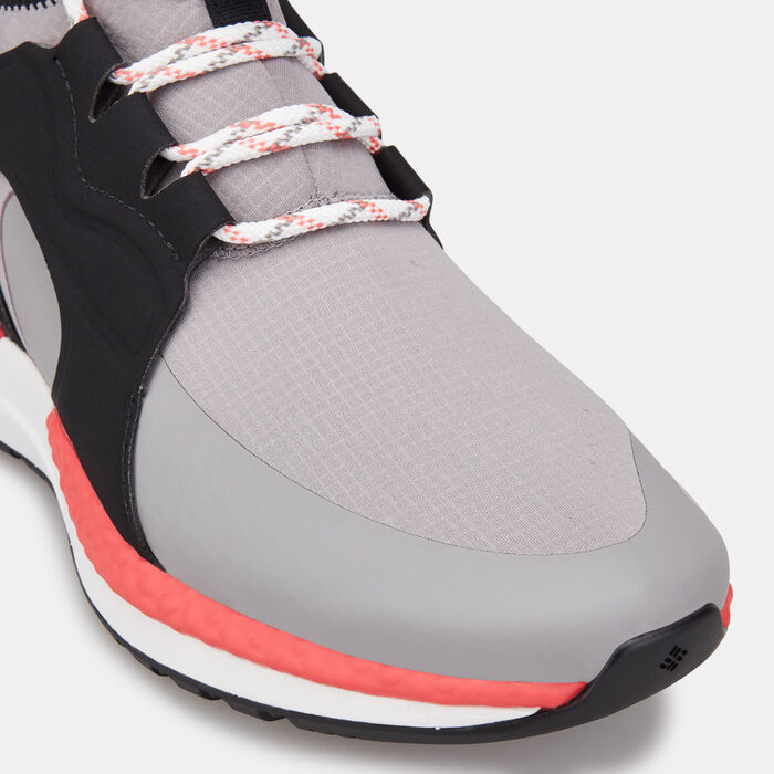 كولومبيا حذاء المشي SH/FT™ اورورا اوتدراي للنساء image number 4