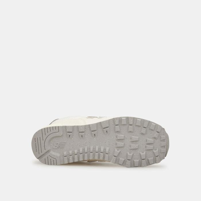 نيو بالانس حذاء 574 للاطفال بيج image number 3