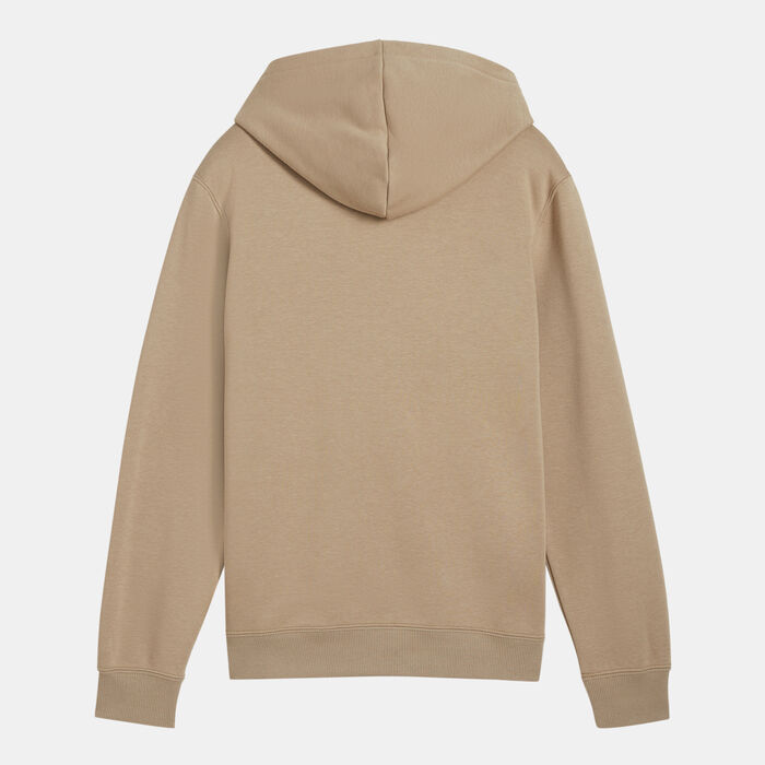 بوما هودي سكواد للاطفال بيج image number 1