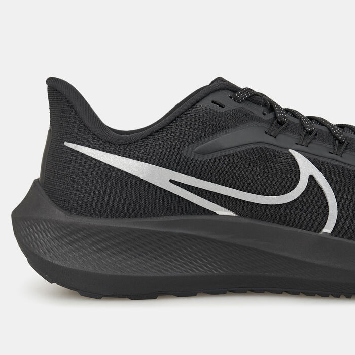 نايكي حذاء اير زوم بيجاسوس 39 للنساء أسود image number 5