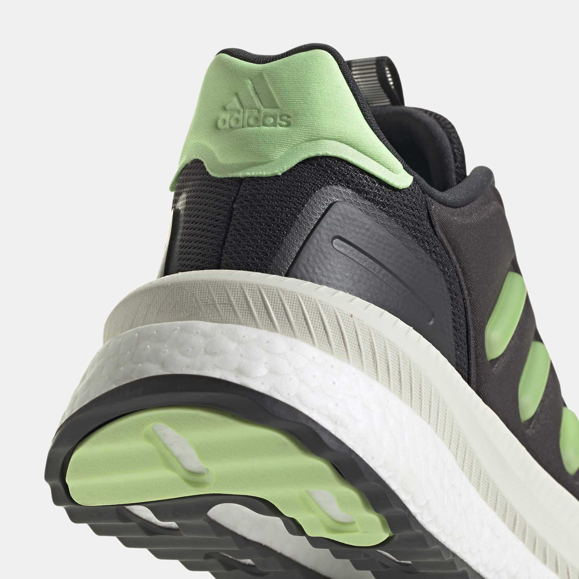 Adidas 2024 terrex ar2x