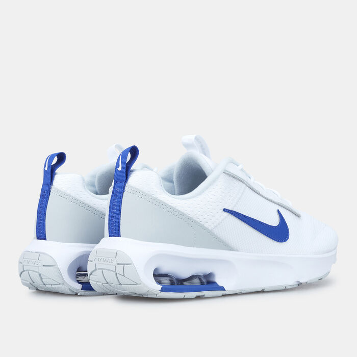 نايكي حذاء اير ماكس انترلك لايت للنساء image number 2