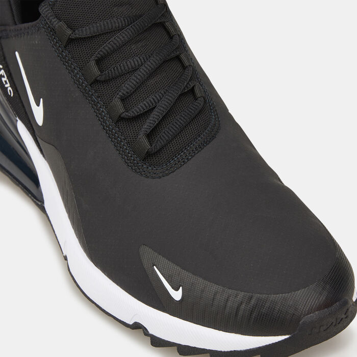 نايك جولف حذاء اير ماكس 270 G أبيض image number 8