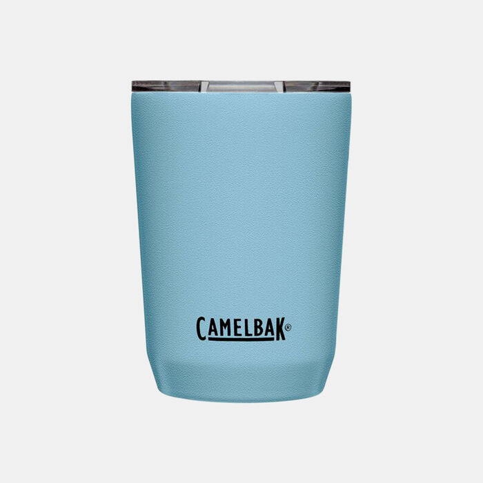 كاميل باك زجاجة الماء هورايزون تامبلر أزرق image number 0