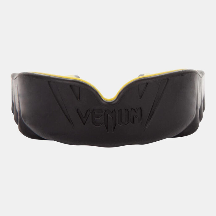 فينوم واقي فم للفنون القتالية تشالنجر متعدد image number 2