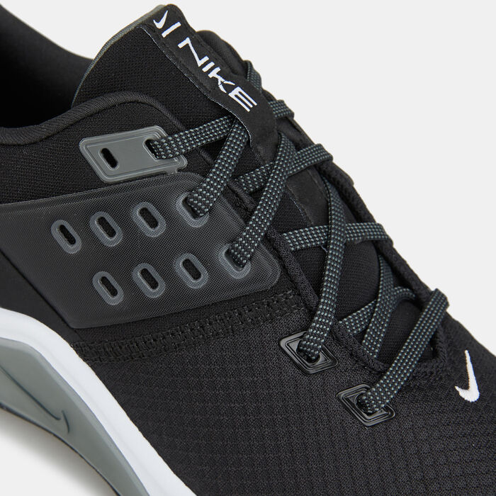 نايكي حذاء اير ماكس بيلا TR 4 للنساء أسود image number 4