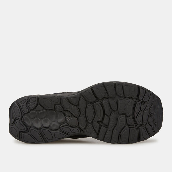 نيو بالانس حذاء فريش فوم X 880v12 للرجال أسود image number 3