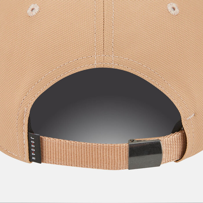 جوردن قبعة اير جمبمان كلاسيك99 ميتال image number 1