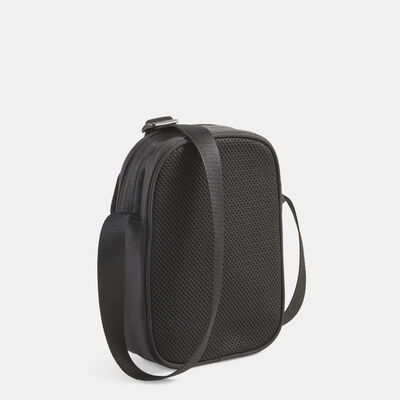 بوما حقيبة ظهر BMW MMS بورتابل أسود