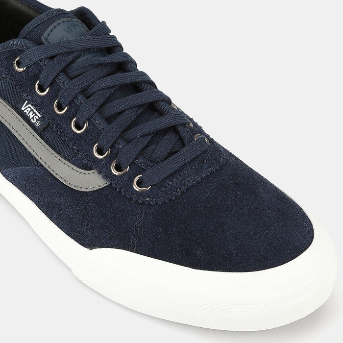 فانس حذاء تشيما برو 2 للرجال أزرق image number 8