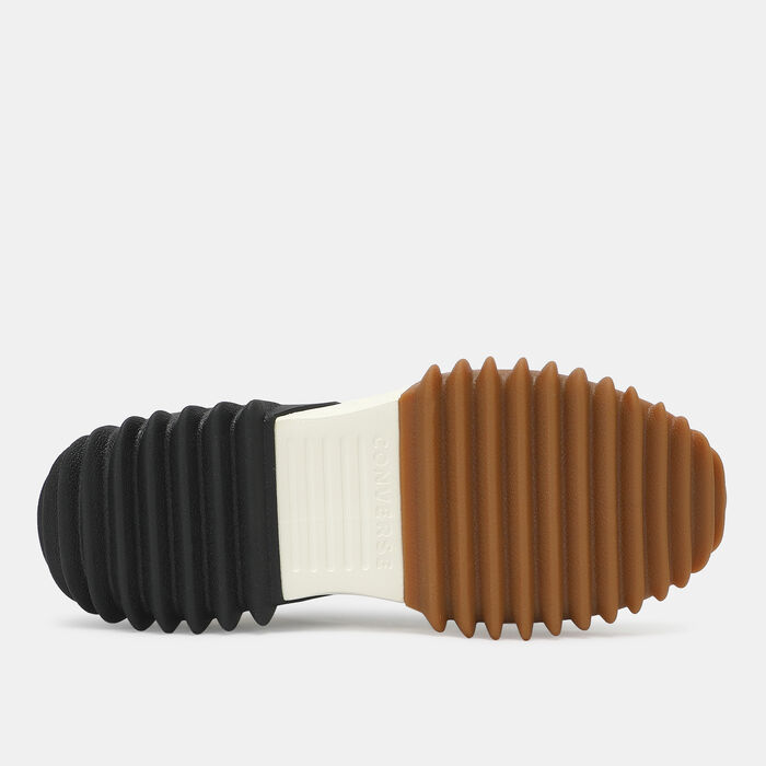 كونفرس حذاء ران ستار موشن للجنسين متعدد image number 3