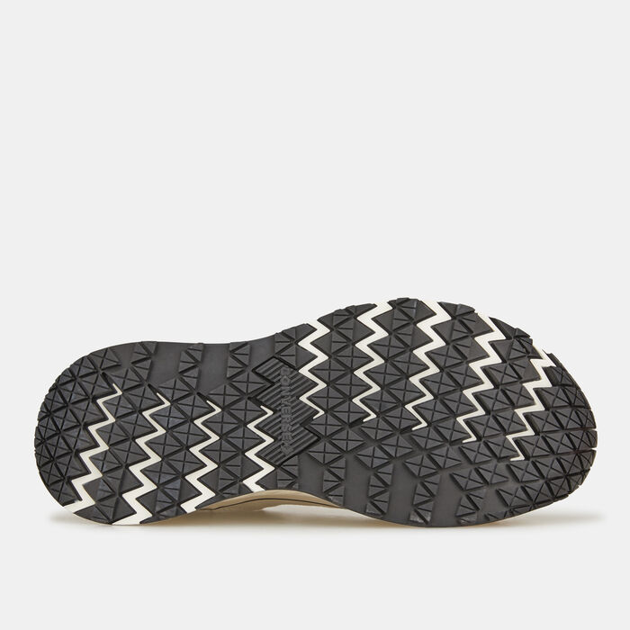 كونفرس حذاء تتشاك 70 AT-CX للرجال والنساء بيج image number 4