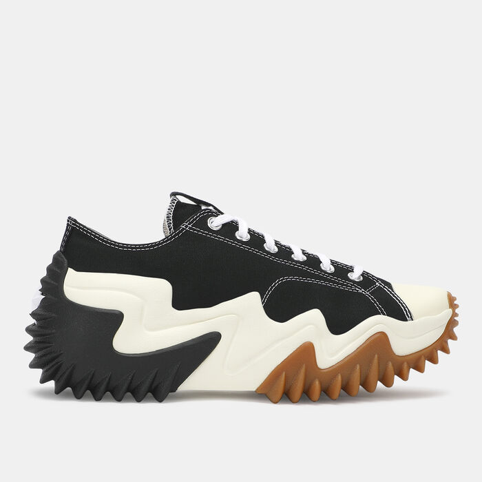 كونفرس حذاء ران ستار موشن للجنسين متعدد image number 0