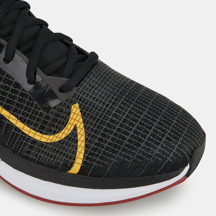 نايكي حذاء زومX سوبرريب سيرج للرجال image number 4