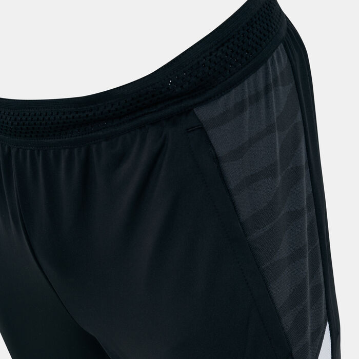 نايكي بنطال دراي-فت سترايك21 للرجال أسود image number 3