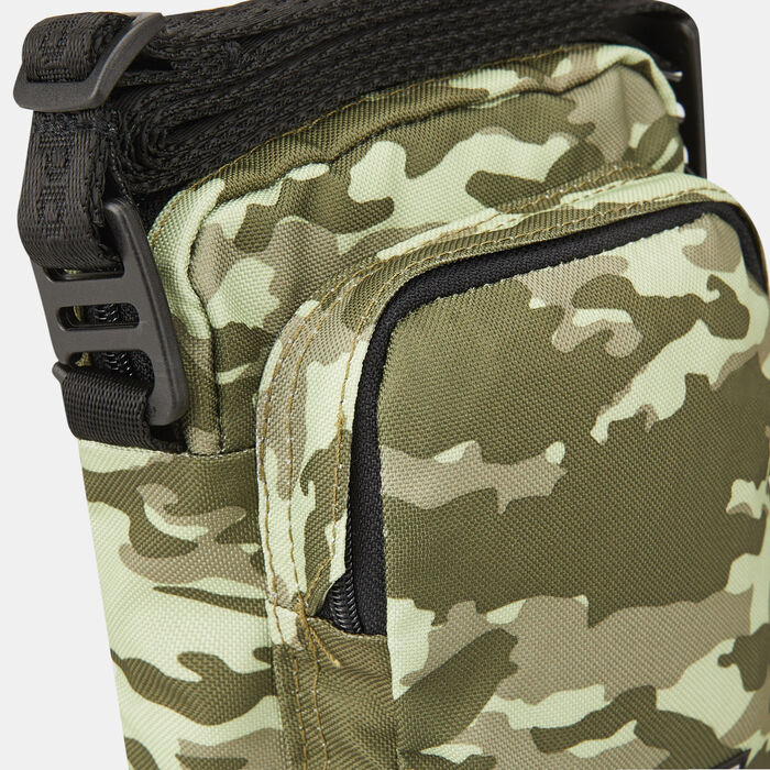 اديداس حقيبة كلاسيك كامو متعدد image number 3