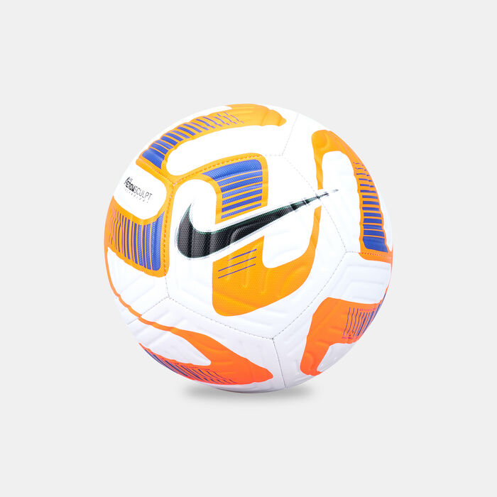 نايكي كرة القدم اكاديمي للرجال أبيض image number 0