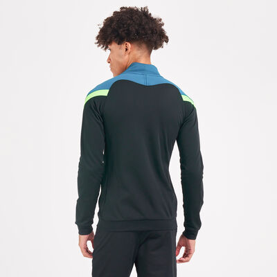 نايكي جاكيت دراي-فت اكاديمي للرجال متعدد