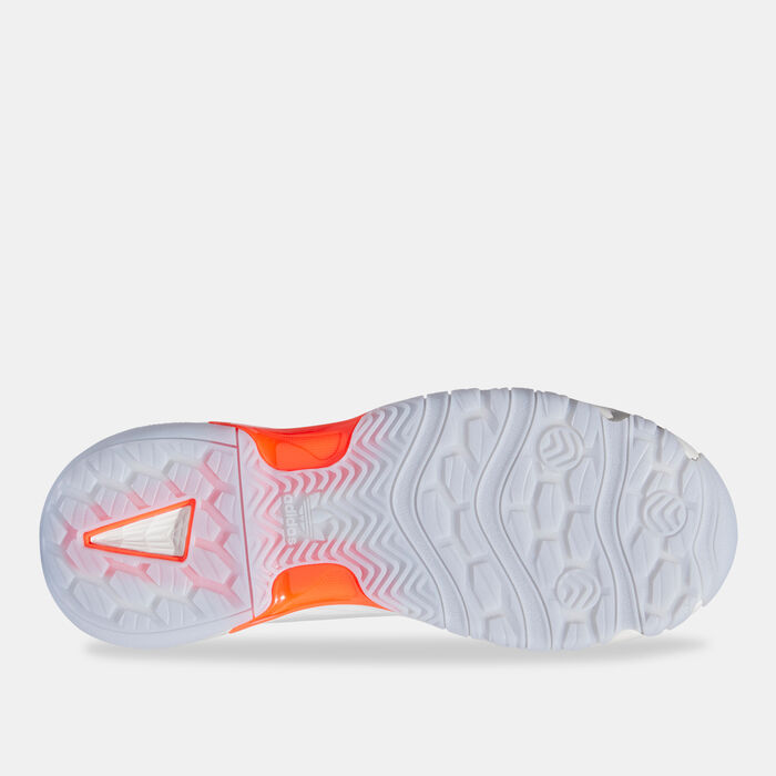 اديداس اورجينال حذاء نايتبول III للرجال رمادي image number 3