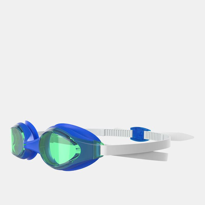 سبيدو نظارات السباحة هايبر فلاير للاطفال متعدد image number 2