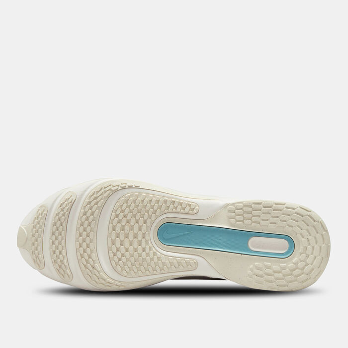 نايكي حذاء إير زوم أبترن SC للرجال عاجي image number 3