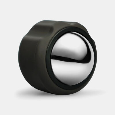 بي تي بي كرة ايس ثيرابي متعدد