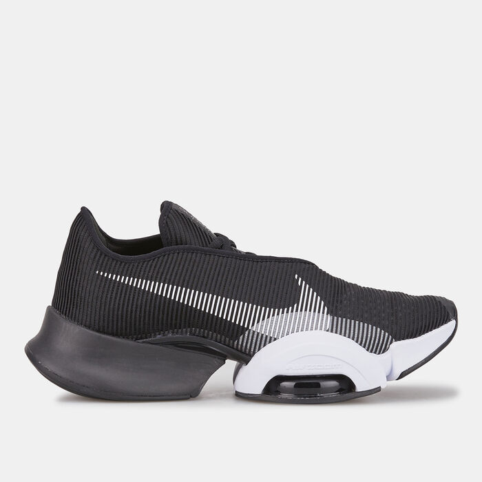 نايكي حذاء اير زوم سوبر-ريب 2 للرجال متعدد image number 0