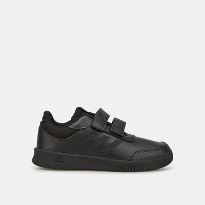 اديداس حذاء تيناسور سبورت 2.0 للأطفال أسود
