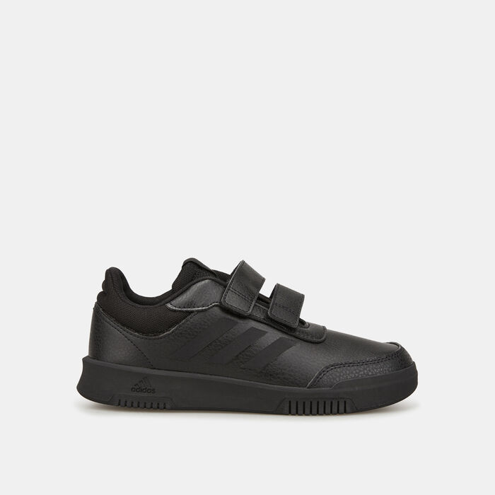 اديداس حذاء تيناسور سبورت 2.0 للأطفال أسود image number 0