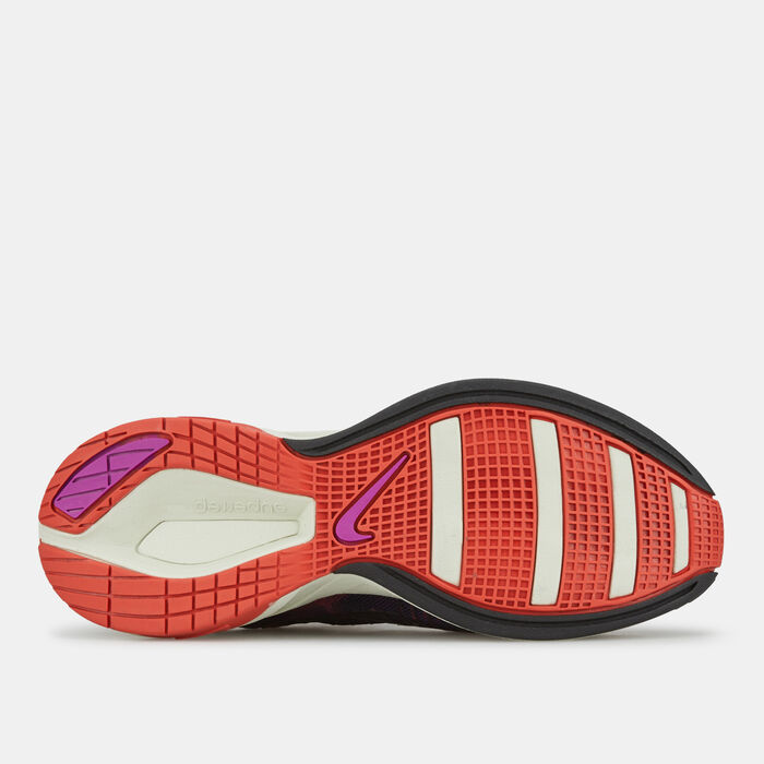 نايكي حذاء زوم اكس سوبرريب سيرج للرجال متعدد image number 3