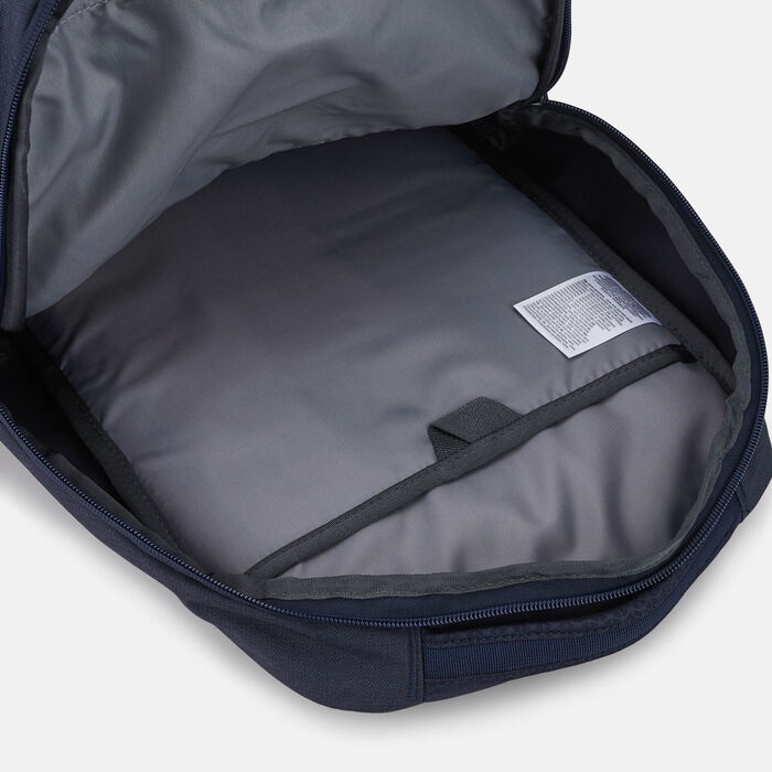 ذا نورث فيس حقيبة الظهر جيستر أزرق image number 3