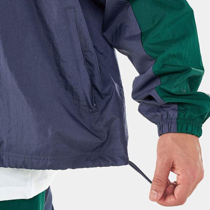 اديداس اورجينال هودي سيتي بيز للرجال متعدد image number 3