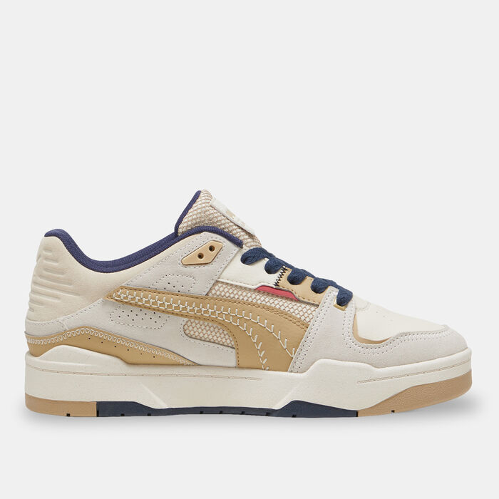 بوما حذاء سليب ستريم اكسبيديشن للرجال بيج image number 2