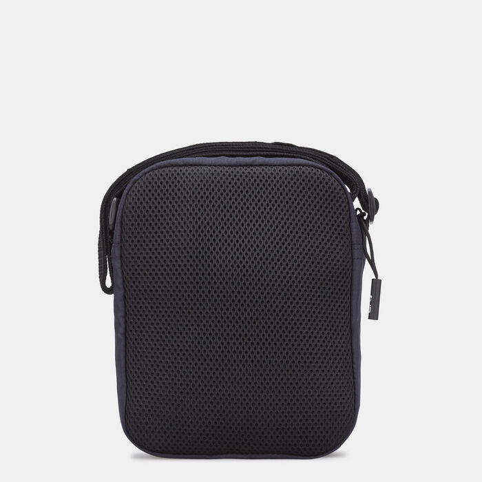 اي ايه 7 امبوريو ارماني حقيبة كور أزرق image number 1