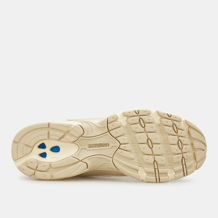 نيو بالانس حذاء 530 للنساء بيج image number 3