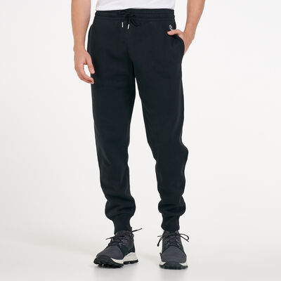 تمبرلاند بنطال اكستير ريفر للرجال أسود