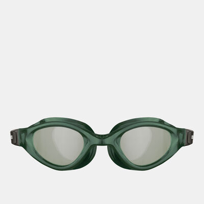 ارينا نظارات السباحة كروزر إيفو متعدد