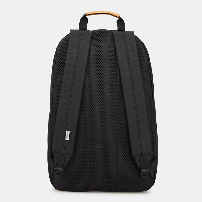 تمبرلاند حقيبة بارك كامو أخضر image number 1