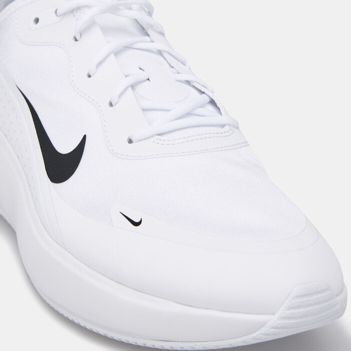 نايكي حذاء اير ماكس ديا للنساء image number 4