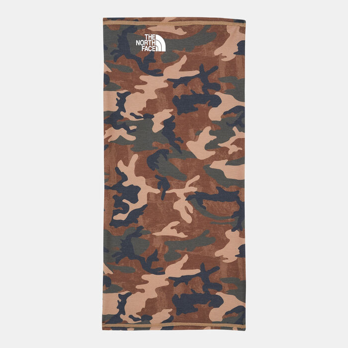 ذا نورث فيس وشاح ديبسي 2.0 بنى image number 1